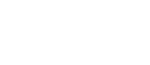 Ada